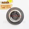 Tampa Superior Espiral 0kg 3,2 toneladas 5T8T10T16T20T25T32T50T100T Tampa Superior