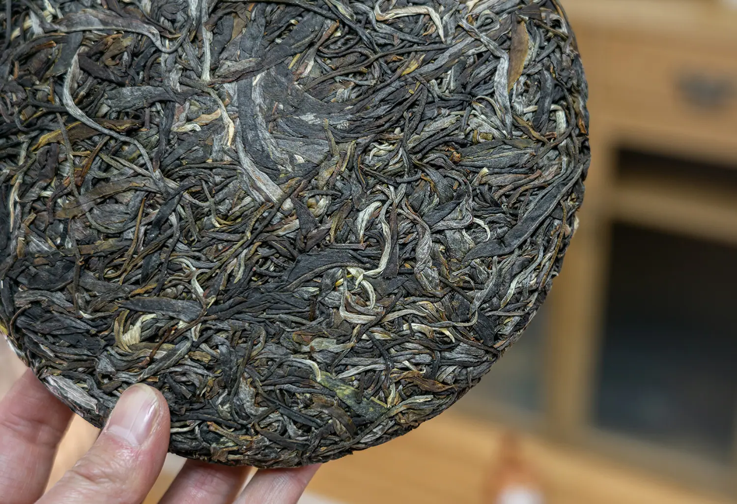 冰岛坝歪生茶 (20).jpg