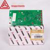 2108100181=9711102-0G14-H02 modelo universal SF da placa de exposição de SA/PCB0007