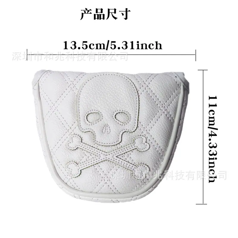 尺寸1.jpg