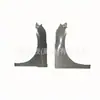 Adecuado para Byd Seal 06 Guardabarros Izquierdo Hkha-8403010/70_