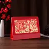 2027 Nuevo Calendario de Escritorio Creativo Calendario Personalizado Personalización Impresión Publicitaria para Empresas Producción en Lotes Pequeños