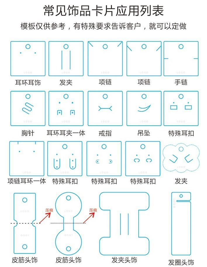 impicture_a2b9ed2a6c4e1150ab39