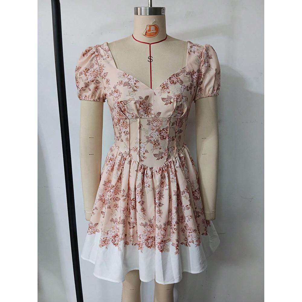 17344942347499415e53310ebd6b02