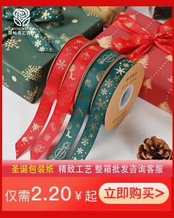 Z-_图片素材_00包装设计类_2024_捷畅详情_圣诞节&