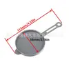 Adequado para Tampa do Tanque de Água do Para-brisa Dianteiro Nissan Infiniti 28913-8B700/28913-Jx00A