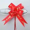 Cintas para decoración de bodas, decoraciones para coche de bodas y una colección completa de suministros para coche de bodas