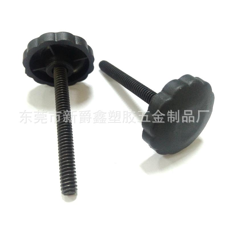 B5737B48280F729CB1166F2DA91C9F