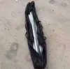Nuevo Soporte Retráctil para Fondo de Boda, Modelo Mejorado, Soporte para Cortina de Puerta de Unidad, Nuevo Arreglo Estilo Chino, Soporte Especial para Bodas al Aire Libre