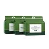 Toallas Faciales Desechables para Colgar, Toallas Faciales de Limpieza Montables en Pared para Salones de Belleza, Absorbentes y Suaves