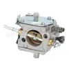 Adequado para Carburetor Ts400 42231200600 Hs-274E 4223-120-0600