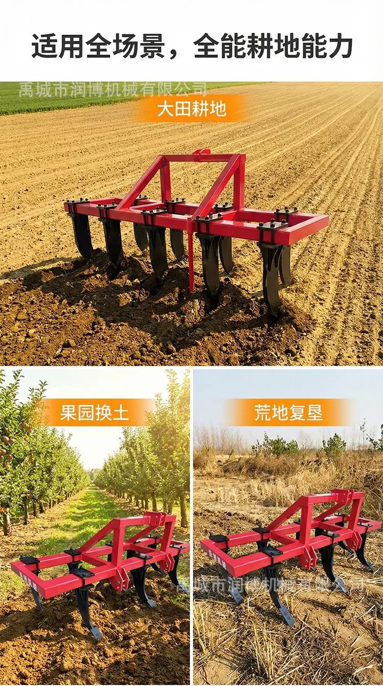 微信图片_20260404111240_295_5.jpg