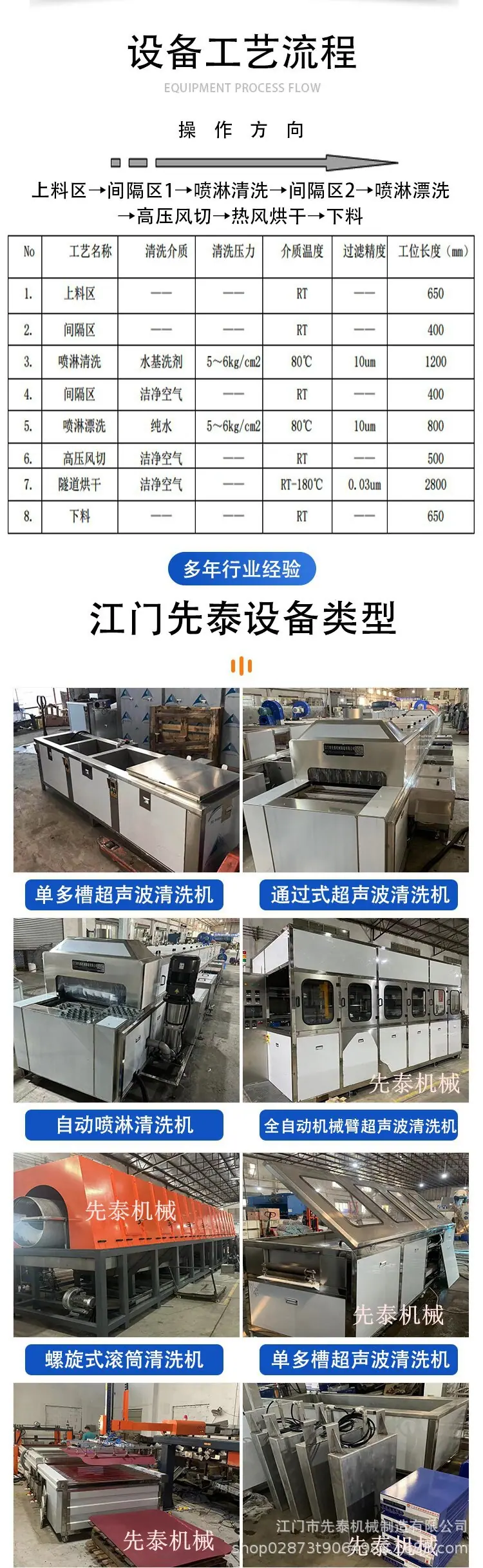 江门先泰详情4.jpg