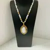 Collar Colgante de Pixiu de Turmalina, Exquisita Cadena para Clavícula Incrustada con Diamantes, Estilo de Lujo Ligero, Versátil para el Uso Diario, Venta al por Mayor de Fábrica