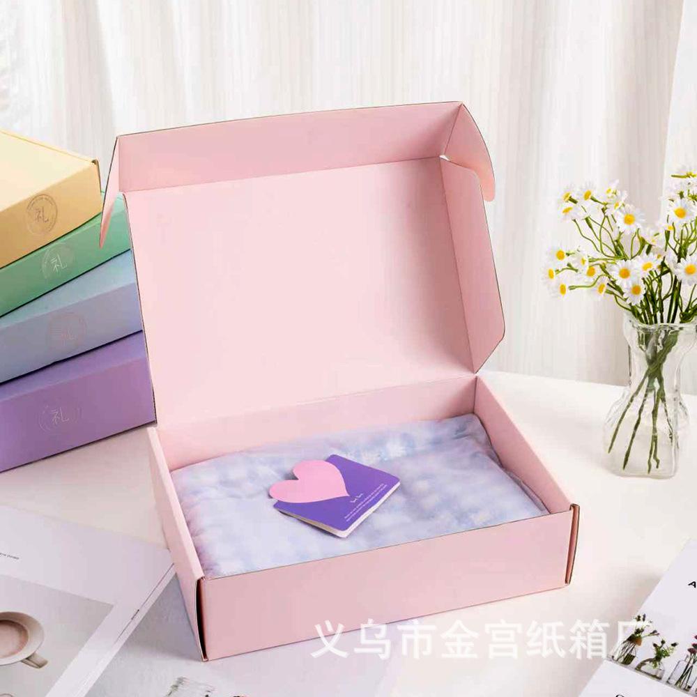 3bc08286-08c1-409a-9082-def78e