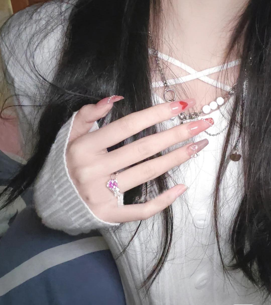 c0db5ba8771d7afd5890c957876dcd