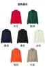 Sudaderas de trabajo con logo personalizado para personal de restaurante, uniformes de otoño e invierno para tiendas de BBQ, hot pot y té de leche
