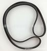Accesorios para coches de gasolina, 197YU20,14400-RCA-A01,14400RCAA01, BTHD001