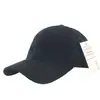Gorra de Sol Lisa con Parte Superior Suave para Primavera y Verano, Gorra de Béisbol con Visera Estilo Japonés para Hombres, Gorra de Béisbol Negra de Moda para Mujeres, Hace que la Cara Parezca Más Pequeña