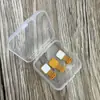 Adequado para Carregamento de Celular Plug de Proteção contra Poeira Silicone Anti-Perda Plug Múltiplas Cores Tipo-C Capa Protetora para Plug de Alimentação