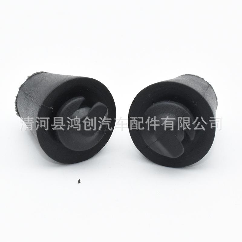 HU255 (4)