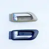 Adecuado para Accesorios Haval H5, Manija Interior de Puerta, Manija de Puerta Haval H5, Mejora Original para Haval H5