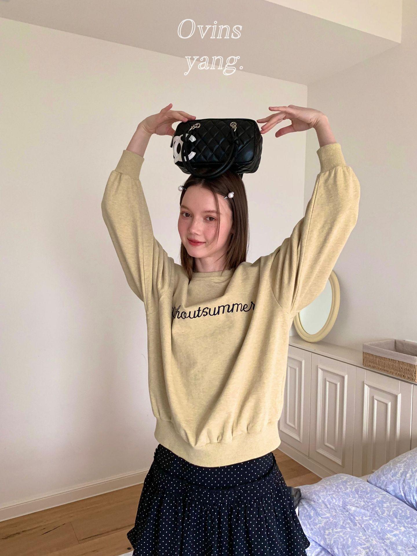 2024-02-15 032539(1).jpg