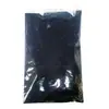 Tintes de origen vegetal, Raíz de índigo, Lodo de índigo, Tinte azul, Materiales para batik y tie-dye, Envío gratis desde el fabricante, Tintes al por mayor