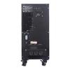 Huawei UPS2000-A-6KTTL-S6KTTL carga 5400W6K aplicável a fonte de alimentação ininterrupta Huawei UPS