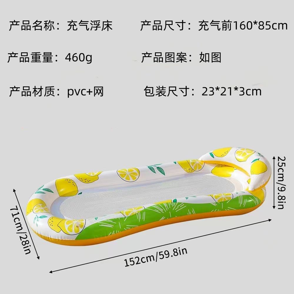 7ce9ed083c187b6e915c0665da6121