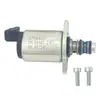 Adecuado para la válvula solenoide de 24 V de Parker Oe 3768317