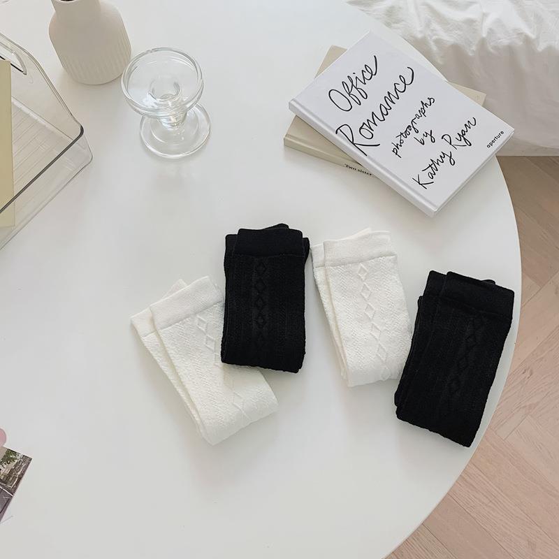 2022-01-24 033347.jpg