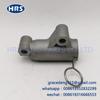 114031 aplicable al tensor Mitsubishi L200, otro sistema de arranque es aplicable HRS114031