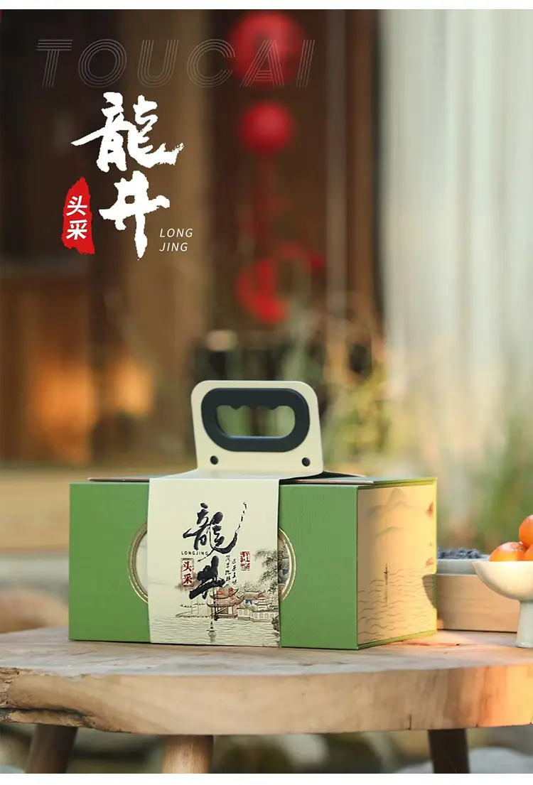详情_04.jpg