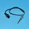 Sensor de temperatura dos gases de escape Jinshan 55203808 para Fiat Doblo Cargo MPV modelo 05