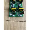 Placa de potencia para máquina de soldar Placa de alimentación auxiliar externa Entrada CC 310/540V Salida +15V +24V