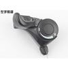 Punto al por mayor dial de dedo partido para bicicleta de montaña transmisión de 6.7/21 velocidades accesorios para bicicleta TX30-7