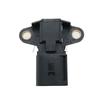 Adecuado para coche BMW series 1 3 5 13628617097 sensor de presión de admisión en stock