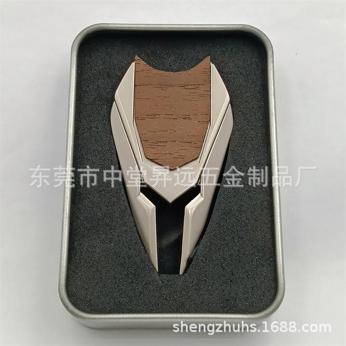 微信图片_20230718084050
