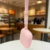 Adecuado para Auriculares Apple Airpods4, Funda Protectora de Silicona Integrada Especial, Anticaídas y Antipolvo, Funda Protectora al por Mayor de Fábrica
