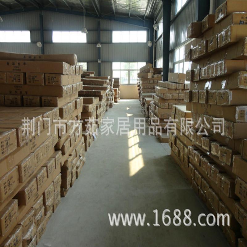 仓库图片修改