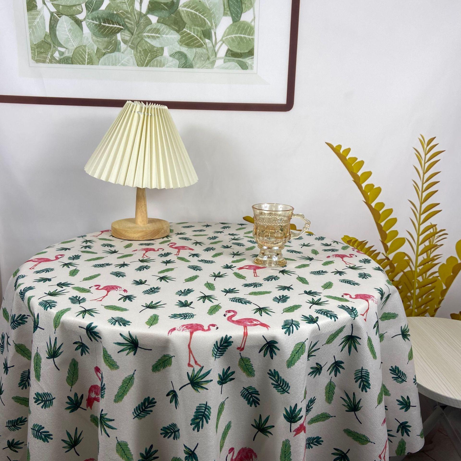 防水花布IMG_7691(20210104-130704).