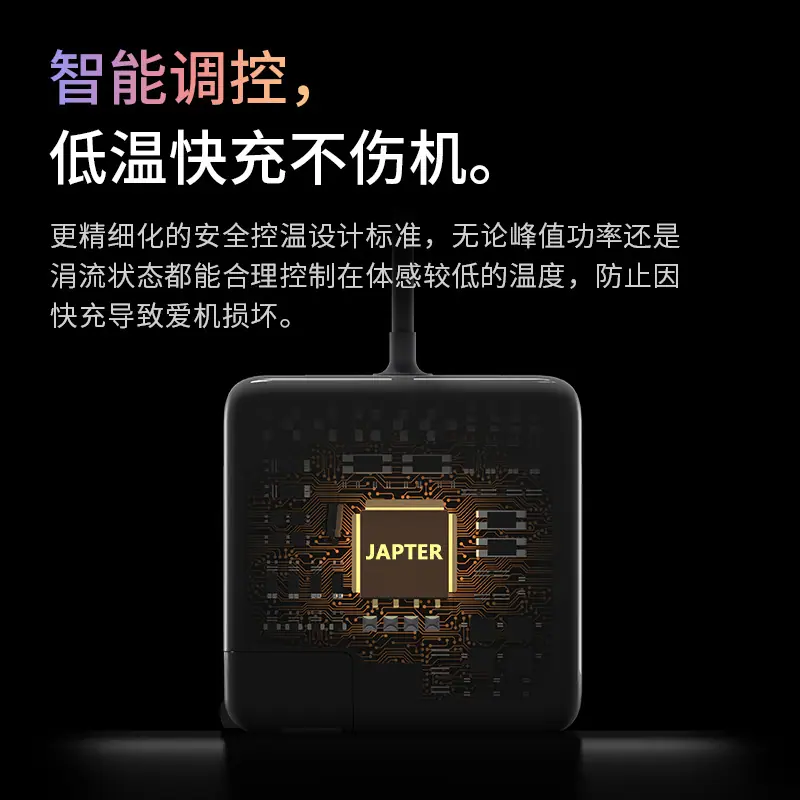 O1CN01TYBbsf1wYbtU2fXcR_!!2357