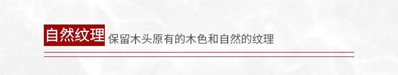TY_07.jpg