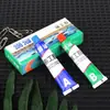 Casting glue high temperature resistant repair AB glue bonding instead of welding sticky cast iron aluminum welding glue metal repair agent manufacturer