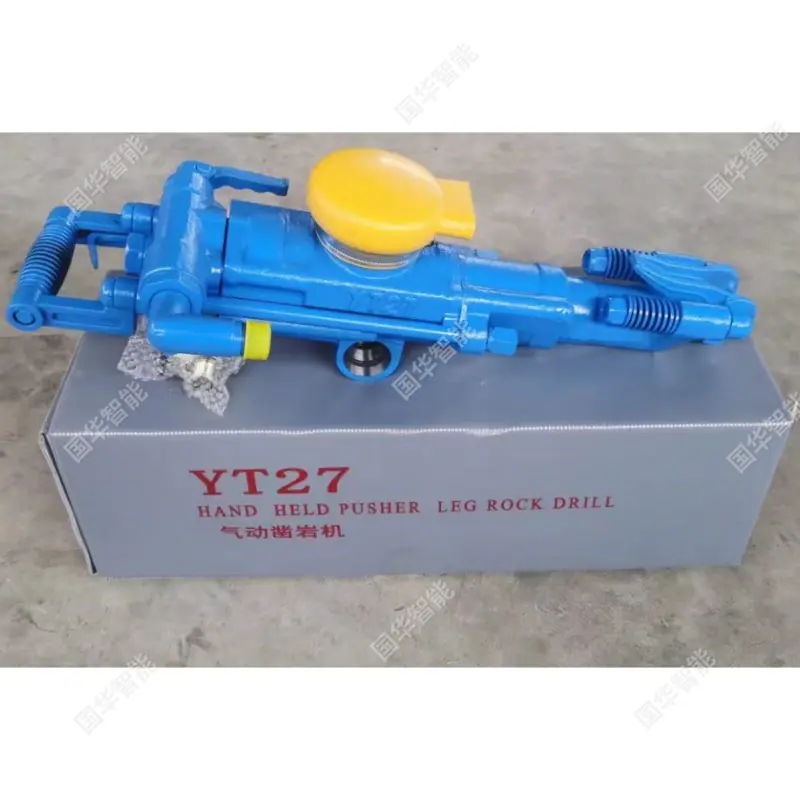 57c03d760dacdcc40a2469c27fb20a