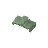Conector de funda para mazo de cables automotriz MG630085 apto para uso doméstico Conector automotriz DJY7103Y-2-21