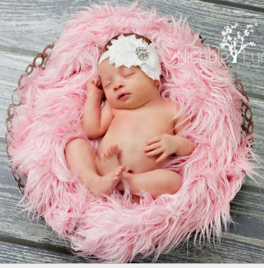 CQG{3)PS{{P3{J5P6ZM`AY9