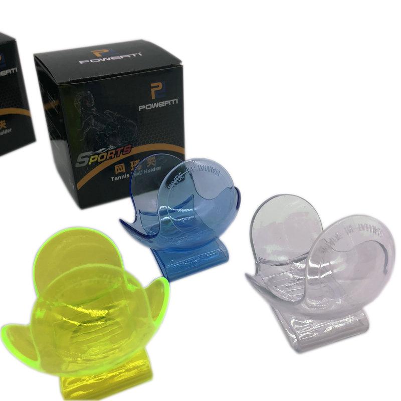 微信图片_20201021104519