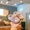 Zapatos de Argán para Niños Estilo Primavera/Otoño 2026 Zapatos Caminadores Suave para Bebé Zapatos Deportivos Unisex para Niños Pequeños y Niños Pequeños Zapatos de Tabla Casuales